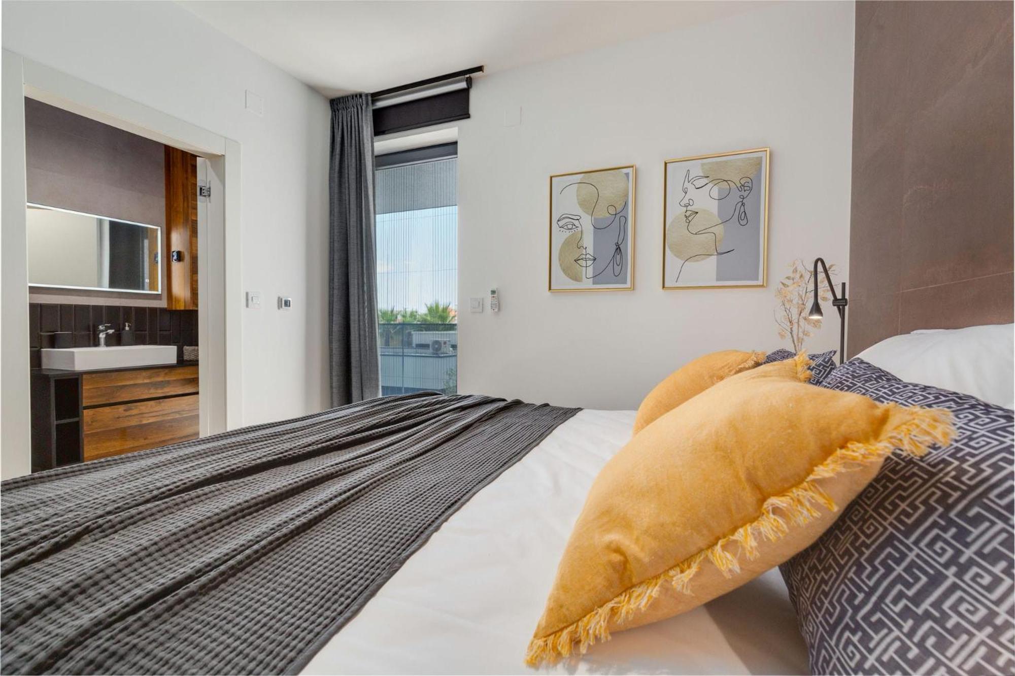 Villa Marli Zadarvillas *