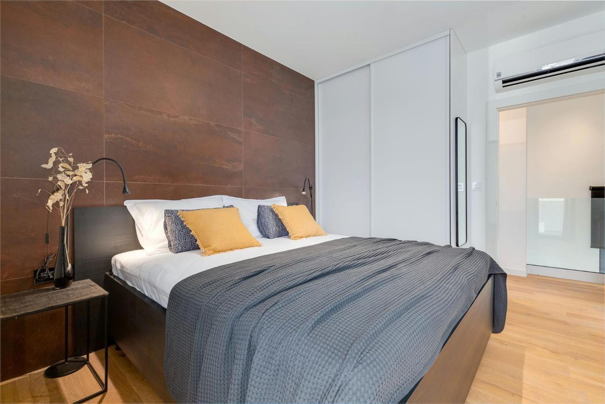 Marli Zadarvillas Villa Zaton (Zadar)